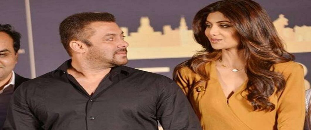 इनकी कामयाबी में छिपी है शिल्पा की खुशी