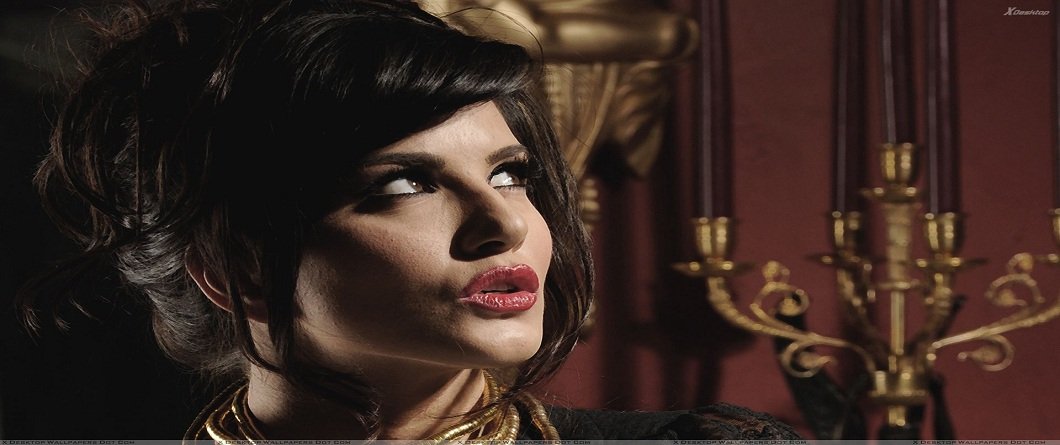 सनी लियोनी ने बताया, आखिर क्यों उनके पति ने की एडल्ट फिल्में