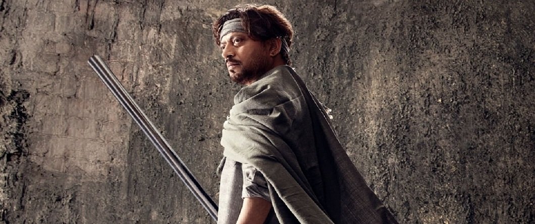 पढ़ने लायक है जिंदगी से जंग लड़ते इरफान का यह संदेश